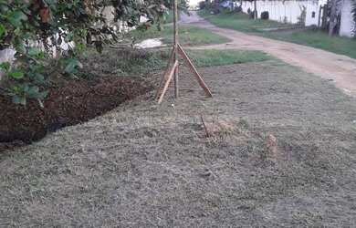 Imagem 5: TERRENO RESIDENCIAL em RIO DE JANEIRO - RJ, GUARATIBA