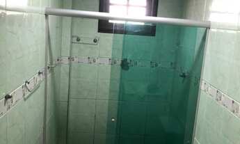 Imagem 2: CASA RESIDENCIAL em RIO DE JANEIRO - RJ, ESTRADA DO CAMPINHO