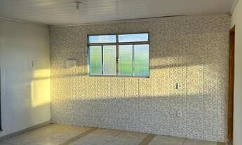 Imagem: CASA RESIDENCIAL em RIO DE JANEIRO - RJ