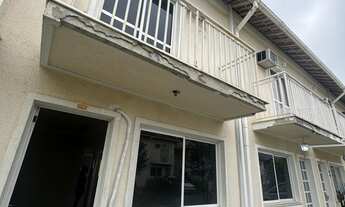 Imagem: CASA RESIDENCIAL em RIO DE JANEIRO - RJ