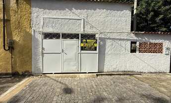 Imagem: CASA RESIDENCIAL em RIO DE JANEIRO - RJ