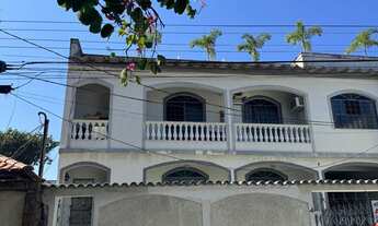 Imagem: APARTAMENTO RESIDENCIAL em RIO DE JANEIRO