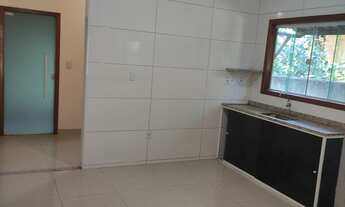 Imagem: CASA RESIDENCIAL em RIO DE JANEIRO - RJ