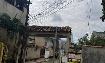 Imagem: TERRENO RESIDENCIAL em RIO DE JANEIRO