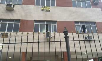 Imagem: APARTAMENTO RESIDENCIAL em RIO DE JANEIRO