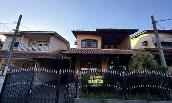 Imagem: CASA RESIDENCIAL em RIO DE JANEIRO - RJ