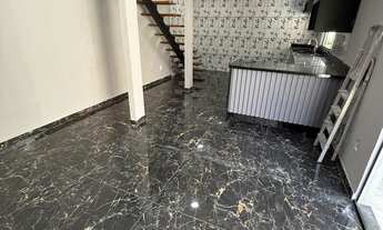 Imagem: CASA RESIDENCIAL em RIO DE JANEIRO - RJ