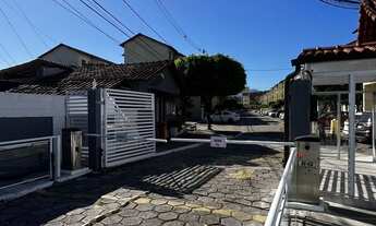 Imagem 4: APARTAMENTO RESIDENCIAL em RIO DE JANEIRO - RJ, CAMPO GRANDE