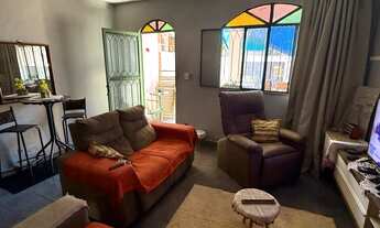 Imagem: CASA RESIDENCIAL em RIO DE JANEIRO - RJ