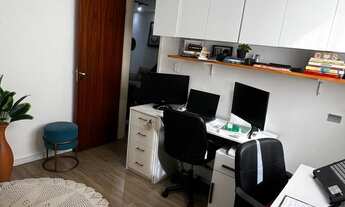 Imagem 2: APARTAMENTO RESIDENCIAL em RIO DE JANEIRO - RJ, CAMPO GRANDE