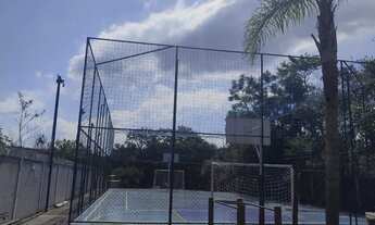 Imagem 5: APARTAMENTO RESIDENCIAL em RIO DE JANEIRO - RJ, CAMPO GRANDE