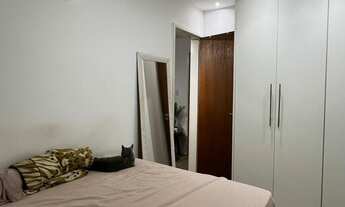 Imagem 7: APARTAMENTO RESIDENCIAL em RIO DE JANEIRO - RJ, CAMPO GRANDE