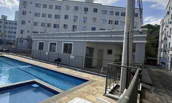 Imagem: APARTAMENTO RESIDENCIAL em RIO DE JANEIRO