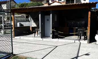 Imagem 3: APARTAMENTO RESIDENCIAL em RIO DE JANEIRO - RJ, CAMPO GRANDE