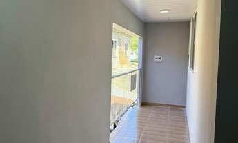 Imagem 7: CASA RESIDENCIAL em RIO DE JANEIRO - RJ, CAMPO GRANDE