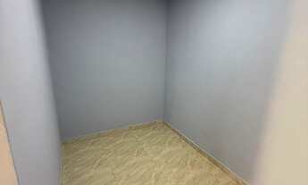 Imagem 6: CASA RESIDENCIAL em RIO DE JANEIRO - RJ, CAMPO GRANDE