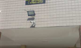 Imagem 5: APARTAMENTO RESIDENCIAL em RIO DE JANEIRO - RJ, CAMPO GRANDE