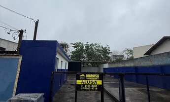 Imagem: LOJA COMERCIAL em RIO DE JANEIRO - RJ, CAMPO