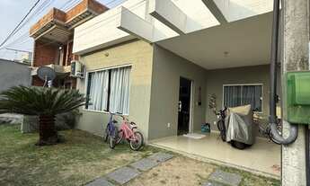 Imagem: CASA RESIDENCIAL em RIO DE JANEIRO - RJ