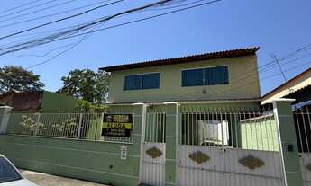 Imagem: CASA RESIDENCIAL em RIO DE JANEIRO - RJ