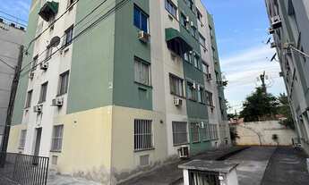 Imagem: APARTAMENTO RESIDENCIAL em RIO DE JANEIRO