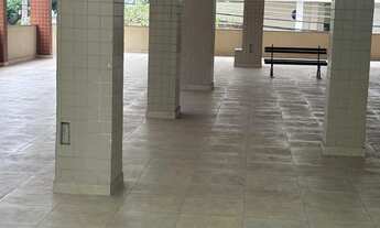 Imagem 2: APARTAMENTO RESIDENCIAL em RIO DE JANEIRO - RJ, CAMPO GRANDE