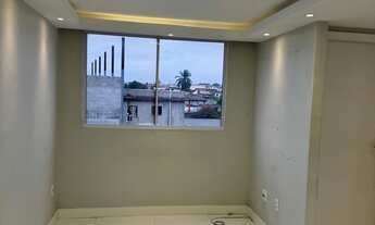 Imagem: APARTAMENTO RESIDENCIAL em RIO DE JANEIRO