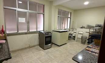 Imagem 6: APARTAMENTO RESIDENCIAL em RIO DE JANEIRO - RJ, CAMPO GRANDE