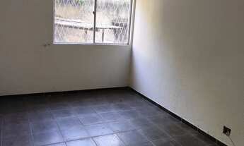 Imagem: APARTAMENTO RESIDENCIAL em Rio de Janeiro