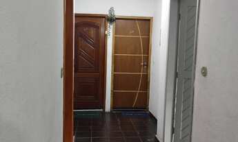 Imagem 6: APARTAMENTO RESIDENCIAL em Rio de Janeiro - RJ, Campo Grande