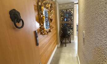 Imagem 5: APARTAMENTO RESIDENCIAL em RIO DE JANEIRO - RJ, CAMPO GRANDE