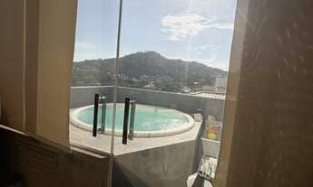 Imagem 7: APARTAMENTO RESIDENCIAL em RIO DE JANEIRO - RJ, CAMPO GRANDE