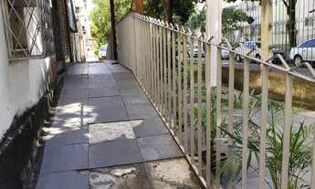 Imagem 3: APARTAMENTO RESIDENCIAL em Rio de Janeiro - RJ, Campo Grande