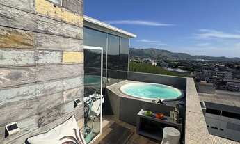 Imagem: APARTAMENTO RESIDENCIAL em RIO DE JANEIRO