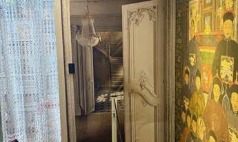 Imagem 2: APARTAMENTO RESIDENCIAL em RIO DE JANEIRO - RJ, CAMPO GRANDE