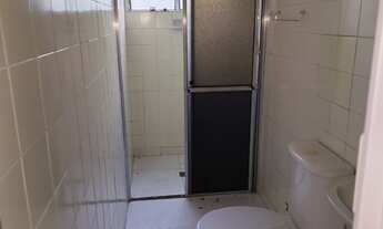 Imagem 2: APARTAMENTO RESIDENCIAL em Rio de Janeiro - RJ, Campo Grande