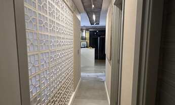 Imagem 3: APARTAMENTO RESIDENCIAL em RIO DE JANEIRO - RJ, CAMPO GRANDE