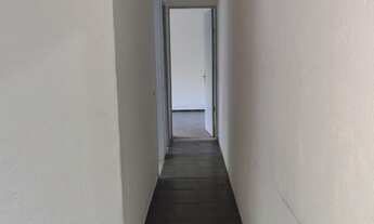 Imagem 5: APARTAMENTO RESIDENCIAL em Rio de Janeiro - RJ, Campo Grande