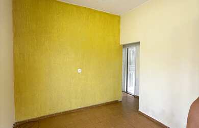 Imagem 4: CASA RESIDENCIAL em RIO DE JANEIRO - RJ, CAMPO GRANDE