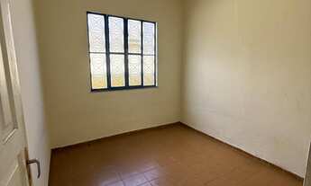 Imagem 2: CASA RESIDENCIAL em RIO DE JANEIRO - RJ, CAMPO GRANDE