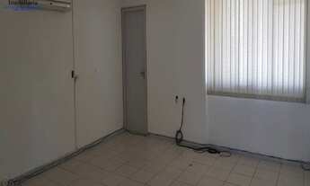 Imagem 2: 1 banheiros, 130M² de Área Construída