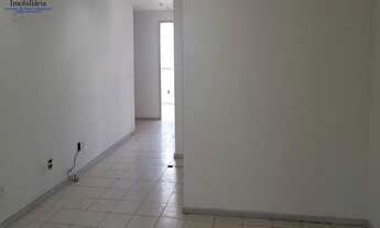 Imagem: 1 banheiros, 130M² de Área Construída