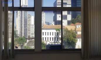 Imagem 3: 1 banheiros, 130M² de Área Construída