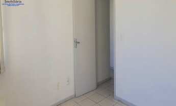 Imagem 5: 1 banheiros, 130M² de Área Construída