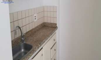 Imagem 6: 1 banheiros, 130M² de Área Construída