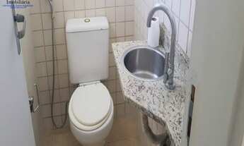 Imagem 7: 1 banheiros, 130M² de Área Construída