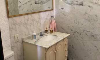 Imagem 2: 5 dormitórios, 2 suíte, 4 banheiro