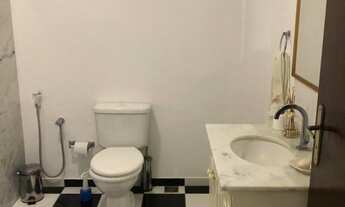 Imagem 5: 5 dormitórios, 2 suíte, 4 banheiro