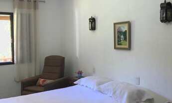 Imagem 3: 5 dormitórios, 2 suíte, 4 banheiro