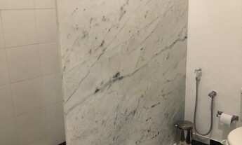 Imagem 4: 5 dormitórios, 2 suíte, 4 banheiro